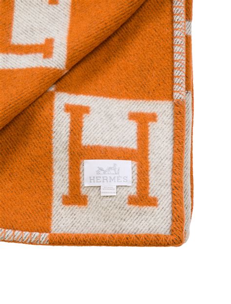 hermes beach throw|hermes throw blanket price.